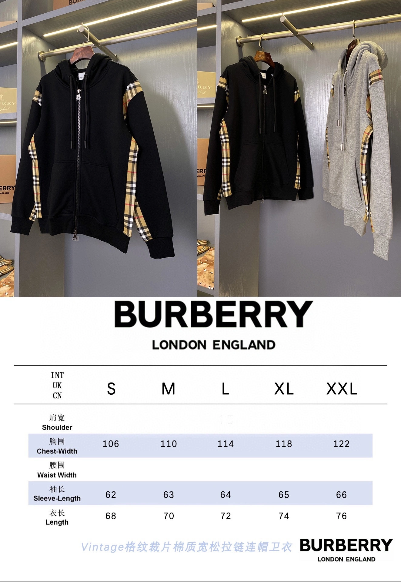 &wg.luxury- cotton oversized 2Colour item:C-F020K0102-2